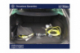 VOLKSWAGEN PASSAT SW GTE
