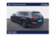 VOLKSWAGEN PASSAT SW GTE