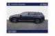 VOLKSWAGEN PASSAT SW GTE