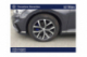 VOLKSWAGEN PASSAT SW GTE