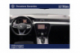 VOLKSWAGEN PASSAT SW GTE