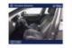 VOLKSWAGEN PASSAT SW GTE