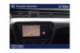 VOLKSWAGEN PASSAT SW GTE