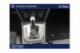 VOLKSWAGEN PASSAT SW GTE