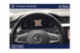 VOLKSWAGEN PASSAT SW GTE