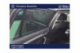 VOLKSWAGEN PASSAT SW GTE