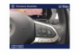 VOLKSWAGEN PASSAT SW GTE