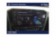 VOLKSWAGEN PASSAT SW GTE