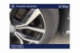 VOLKSWAGEN PASSAT SW GTE