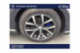 VOLKSWAGEN PASSAT SW GTE