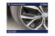 VOLKSWAGEN PASSAT SW GTE