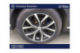 VOLKSWAGEN PASSAT SW GTE