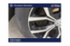 VOLKSWAGEN PASSAT SW GTE