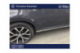 VOLKSWAGEN PASSAT SW GTE