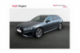 AUDI A4 AVANT S Edition