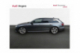 AUDI A4 AVANT S Edition