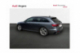AUDI A4 AVANT S Edition