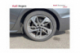 AUDI A4 AVANT S Edition