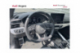 AUDI A4 AVANT S Edition
