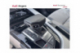 AUDI A4 AVANT S Edition