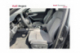 AUDI A4 AVANT S Edition