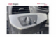 AUDI A4 AVANT S Edition
