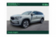 SKODA KODIAQ Selection