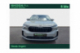 SKODA KODIAQ Selection