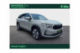 SKODA KODIAQ Selection