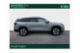 SKODA KODIAQ Selection