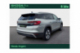 SKODA KODIAQ Selection