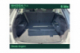 SKODA KODIAQ Selection