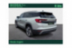 SKODA KODIAQ Selection