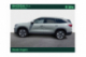SKODA KODIAQ Selection