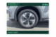 SKODA KODIAQ Selection