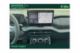 SKODA KODIAQ Selection
