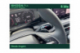 SKODA KODIAQ Selection