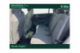 SKODA KODIAQ Selection