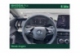 SKODA KODIAQ Selection