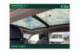 SKODA KODIAQ Selection