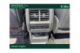 SKODA KODIAQ Selection