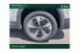 SKODA KODIAQ Selection