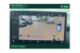 SKODA KODIAQ Selection