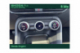 SKODA KODIAQ Selection