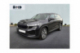 SKODA KODIAQ Selection