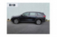 SKODA KODIAQ Selection