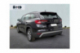 SKODA KODIAQ Selection