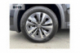 SKODA KODIAQ Selection