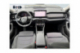 SKODA KODIAQ Selection
