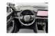 SKODA KODIAQ Selection